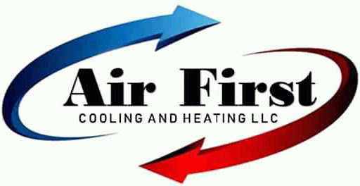 Air First Cooling and Heating LLC.